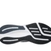 Skechers Slip-ins : Go Walk Max Cushioning Arch Fit – Jesper Skechers Slip-ins : Go Walk Max Cushioning Arch Fit – Jesper