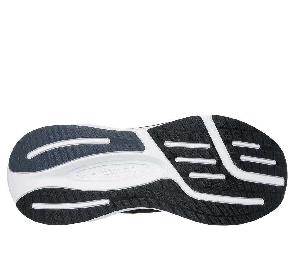 Skechers Slip-ins : Go Walk Max Cushioning Arch Fit – Jesper Skechers Slip-ins : Go Walk Max Cushioning Arch Fit – Jesper