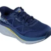 Skechers Slip-ins : Go Walk Max Cushioning Arch Fit – Jesper Skechers Slip-ins : Go Walk Max Cushioning Arch Fit – Jesper