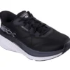 Skechers Slip-ins : Go Walk Max Cushioning Arch Fit – Jesper Skechers Slip-ins : Go Walk Max Cushioning Arch Fit – Jesper
