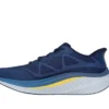 Skechers Slip-ins : Go Walk Max Cushioning Arch Fit – Jesper Skechers Slip-ins : Go Walk Max Cushioning Arch Fit – Jesper