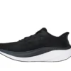 Skechers Slip-ins : Go Walk Max Cushioning Arch Fit – Jesper Skechers Slip-ins : Go Walk Max Cushioning Arch Fit – Jesper