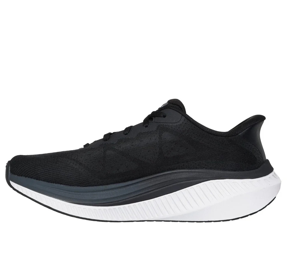 Skechers Slip-ins : Go Walk Max Cushioning Arch Fit – Jesper Skechers Slip-ins : Go Walk Max Cushioning Arch Fit – Jesper