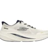 Skechers Slip-ins : Go Walk Max Cushioning Arch Fit – Justin Skechers Slip-ins : Go Walk Max Cushioning Arch Fit – Justin