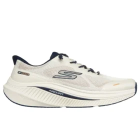 Skechers Slip-ins : Go Walk Max Cushioning Arch Fit – Justin