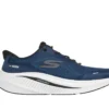 Skechers Slip-ins : Go Walk Max Cushioning Arch Fit – Justin Skechers Slip-ins : Go Walk Max Cushioning Arch Fit – Justin