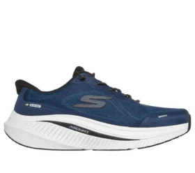 Skechers Slip-ins : Go Walk Max Cushioning Arch Fit – Justin