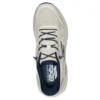 Skechers Slip-ins : Go Walk Max Cushioning Arch Fit – Justin Skechers Slip-ins : Go Walk Max Cushioning Arch Fit – Justin