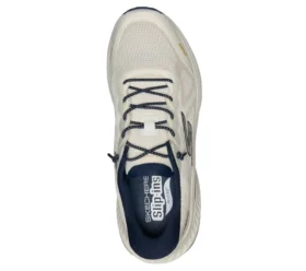 Skechers Slip-ins : Go Walk Max Cushioning Arch Fit – Justin