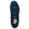 Skechers Slip-ins : Go Walk Max Cushioning Arch Fit – Justin Skechers Slip-ins : Go Walk Max Cushioning Arch Fit – Justin