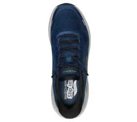 Skechers Slip-ins : Go Walk Max Cushioning Arch Fit – Justin