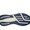 Skechers Slip-ins : Go Walk Max Cushioning Arch Fit – Justin Skechers Slip-ins : Go Walk Max Cushioning Arch Fit – Justin