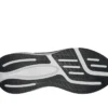 Skechers Slip-ins : Go Walk Max Cushioning Arch Fit – Justin Skechers Slip-ins : Go Walk Max Cushioning Arch Fit – Justin