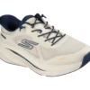 Skechers Slip-ins : Go Walk Max Cushioning Arch Fit – Justin Skechers Slip-ins : Go Walk Max Cushioning Arch Fit – Justin