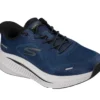 Skechers Slip-ins : Go Walk Max Cushioning Arch Fit – Justin Skechers Slip-ins : Go Walk Max Cushioning Arch Fit – Justin
