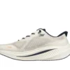Skechers Slip-ins : Go Walk Max Cushioning Arch Fit – Justin Skechers Slip-ins : Go Walk Max Cushioning Arch Fit – Justin