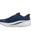Skechers Slip-ins : Go Walk Max Cushioning Arch Fit – Justin Skechers Slip-ins : Go Walk Max Cushioning Arch Fit – Justin