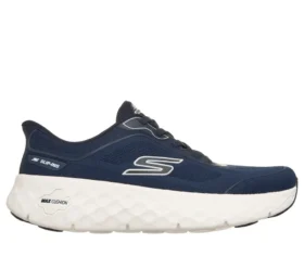 Skechers Slip-ins : Go Walk Max Cushioning Flex – Pave