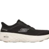 Skechers Slip-ins : Go Walk Max Cushioning Flex – Pave Skechers Slip-ins : Go Walk Max Cushioning Flex – Pave