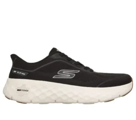 Skechers Slip-ins : Go Walk Max Cushioning Flex – Pave