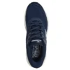 Skechers Slip-ins : Go Walk Max Cushioning Flex – Pave Skechers Slip-ins : Go Walk Max Cushioning Flex – Pave