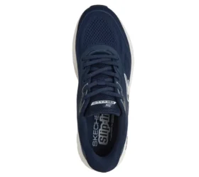 Skechers Slip-ins : Go Walk Max Cushioning Flex – Pave
