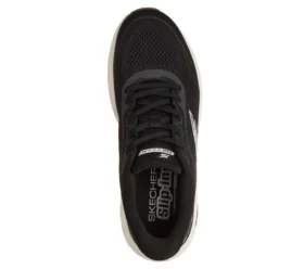 Skechers Slip-ins : Go Walk Max Cushioning Flex – Pave