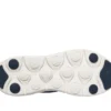 Skechers Slip-ins : Go Walk Max Cushioning Flex – Pave Skechers Slip-ins : Go Walk Max Cushioning Flex – Pave