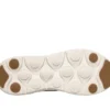 Skechers Slip-ins : Go Walk Max Cushioning Flex – Pave Skechers Slip-ins : Go Walk Max Cushioning Flex – Pave