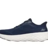 Skechers Slip-ins : Go Walk Max Cushioning Flex – Pave Skechers Slip-ins : Go Walk Max Cushioning Flex – Pave