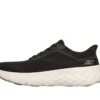 Skechers Slip-ins : Go Walk Max Cushioning Flex – Pave Skechers Slip-ins : Go Walk Max Cushioning Flex – Pave