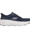 Skechers Slip-ins : Go Walk Max Cushioning Flex – Remi Skechers Slip-ins : Go Walk Max Cushioning Flex – Remi