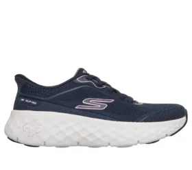 Skechers Slip-ins : Go Walk Max Cushioning Flex – Remi