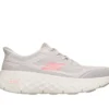 Skechers Slip-ins : Go Walk Max Cushioning Flex – Remi Skechers Slip-ins : Go Walk Max Cushioning Flex – Remi