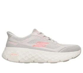 Skechers Slip-ins : Go Walk Max Cushioning Flex – Remi