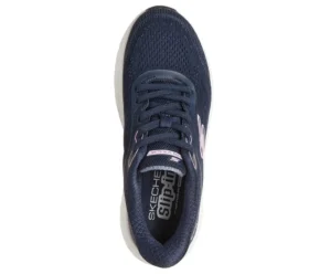 Skechers Slip-ins : Go Walk Max Cushioning Flex – Remi