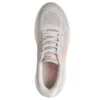Skechers Slip-ins : Go Walk Max Cushioning Flex – Remi Skechers Slip-ins : Go Walk Max Cushioning Flex – Remi