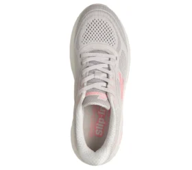 Skechers Slip-ins : Go Walk Max Cushioning Flex – Remi