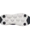 Skechers Slip-ins : Go Walk Max Cushioning Flex – Remi Skechers Slip-ins : Go Walk Max Cushioning Flex – Remi