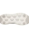 Skechers Slip-ins : Go Walk Max Cushioning Flex – Remi Skechers Slip-ins : Go Walk Max Cushioning Flex – Remi