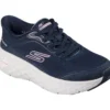 Skechers Slip-ins : Go Walk Max Cushioning Flex – Remi Skechers Slip-ins : Go Walk Max Cushioning Flex – Remi