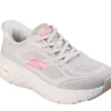 Skechers Slip-ins : Go Walk Max Cushioning Flex – Remi Skechers Slip-ins : Go Walk Max Cushioning Flex – Remi