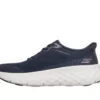 Skechers Slip-ins : Go Walk Max Cushioning Flex – Remi Skechers Slip-ins : Go Walk Max Cushioning Flex – Remi