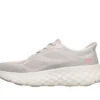 Skechers Slip-ins : Go Walk Max Cushioning Flex – Remi Skechers Slip-ins : Go Walk Max Cushioning Flex – Remi