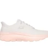 Skechers Slip-ins : Go Walk Max Cushioning Hyper Burst – Nikita Skechers Slip-ins : Go Walk Max Cushioning Hyper Burst – Nikita