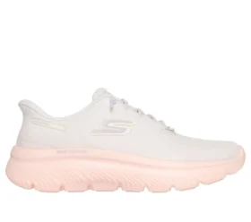 Skechers Slip-ins : Go Walk Max Cushioning Hyper Burst – Nikita