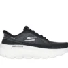 Skechers Slip-ins : Go Walk Max Cushioning Hyper Burst – Nikita Skechers Slip-ins : Go Walk Max Cushioning Hyper Burst – Nikita