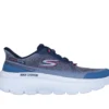 Skechers Slip-ins : Go Walk Max Cushioning Hyper Burst – Nikita Skechers Slip-ins : Go Walk Max Cushioning Hyper Burst – Nikita