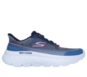 Skechers Slip-ins : Go Walk Max Cushioning Hyper Burst – Nikita