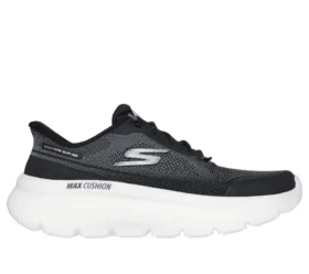 Skechers Slip-ins : Go Walk Max Cushioning Hyper Burst – Nikita